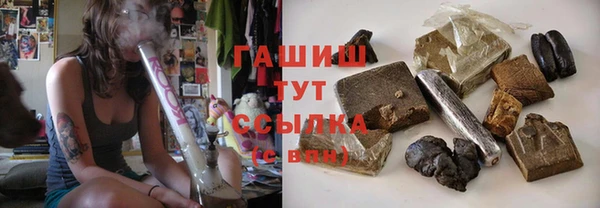 дмт Алзамай