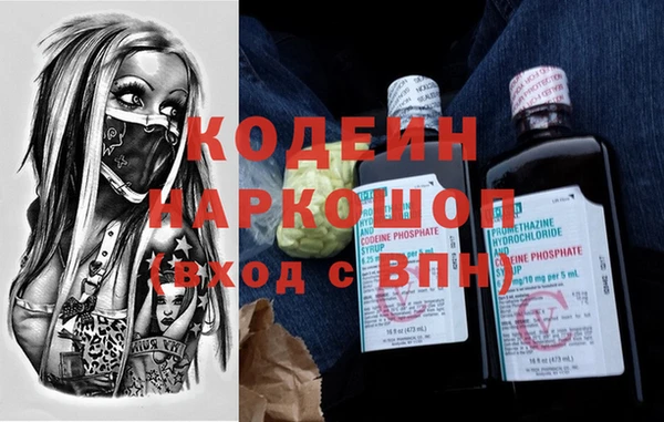 прущие грибы Алексин