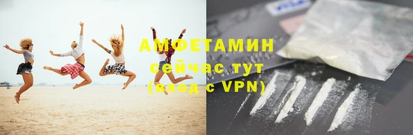 дмт Алзамай