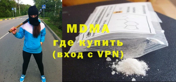 прущие грибы Алексин