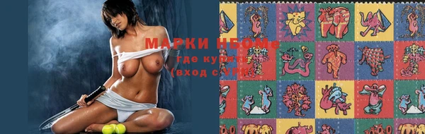 прущие грибы Алексин